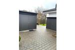 Bungalow Sigmaringen - 4 Zimmer, 168 m&sup2;, 879.000&euro; | Angebot:26426888