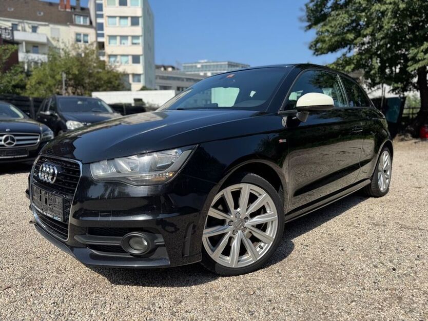 A1