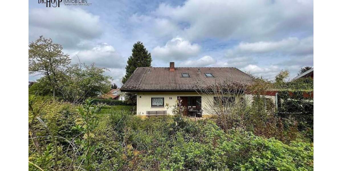 Mehrfamilienhaus, Wohnhaus Müllheim - 9 Zimmer, 240 m&sup2;, 560.000&euro; | Angebot:26331904