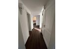 Doppelhaushälfte Egeln - 3 Zimmer, 85 m&sup2;, 690&euro; | Angebot:27719977
