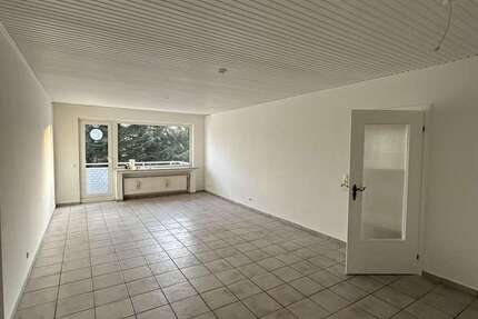 Wohnung zum Mieten in Essen 860 € 87 m² 3 zimmer