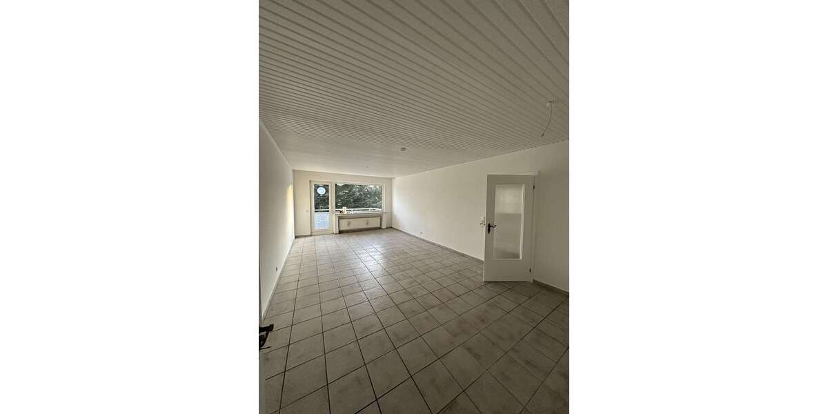 Wohnung zum Mieten in Essen 860 € 87 m² 3 zimmer