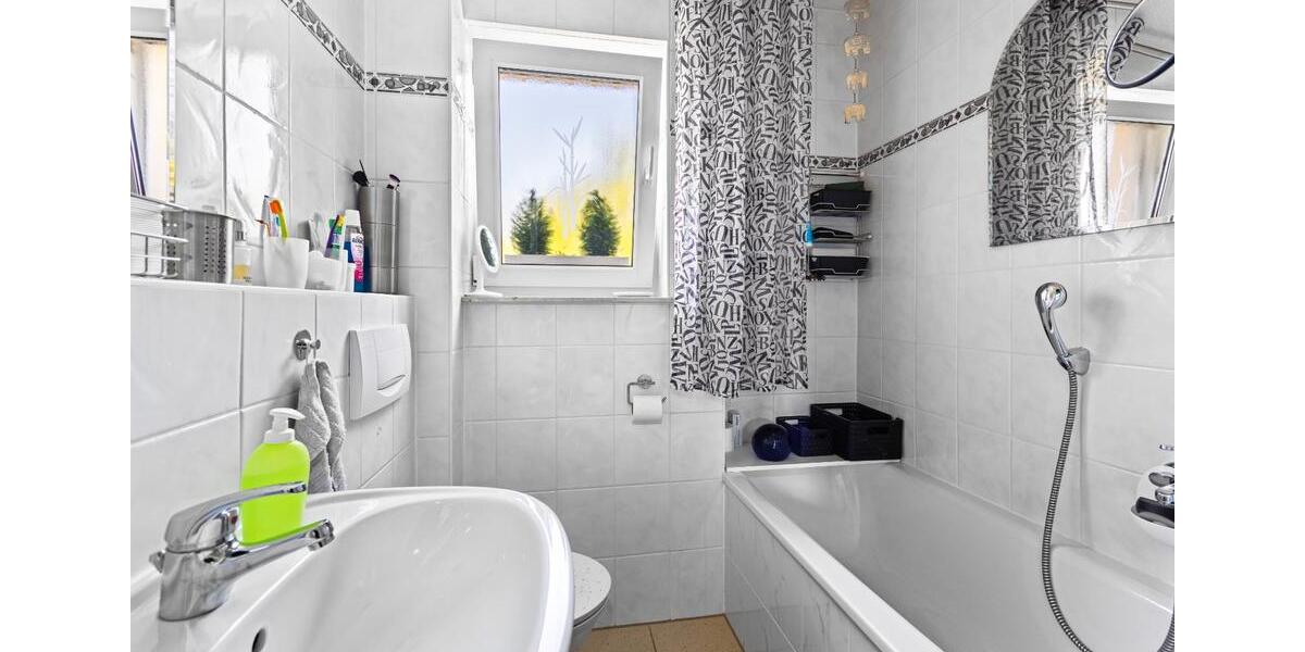 Mehrfamilienhaus, Wohnhaus Bad Orb - 24 Zimmer, 688 m&sup2;, 1.990.000&euro; | Angebot:26973206