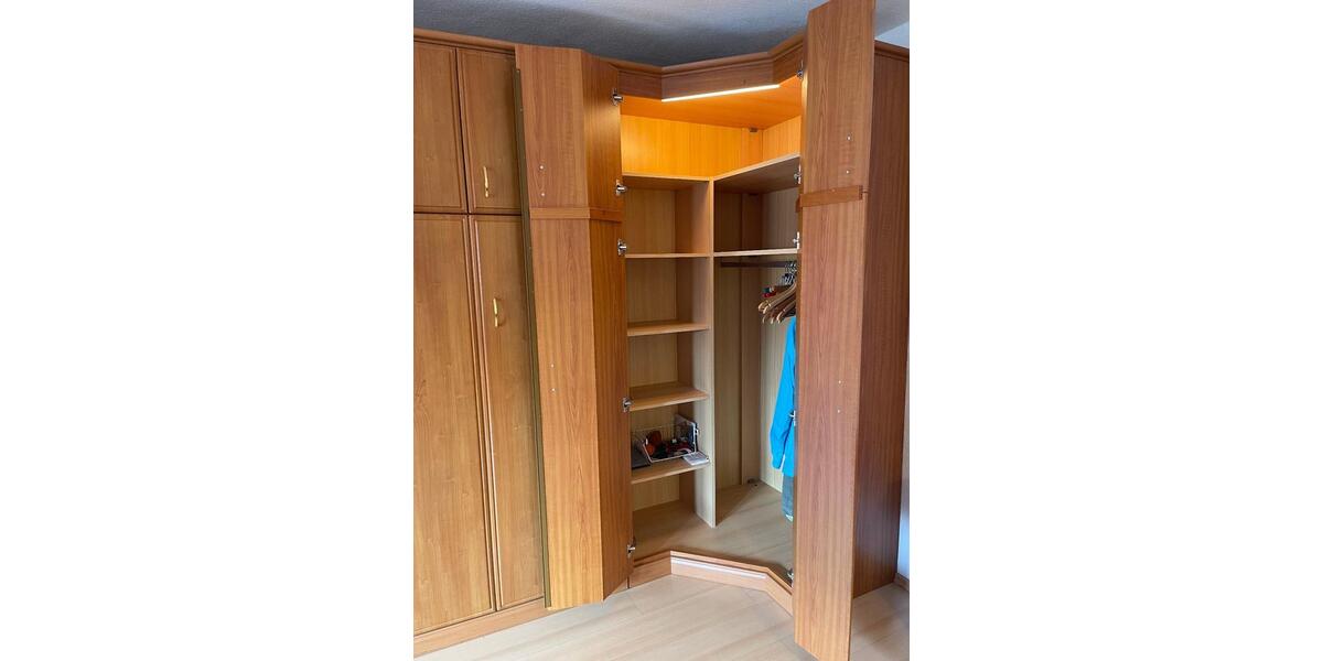 Etagenwohnung Bad Hindelang - 1.5 Zimmer, 47 m&sup2;, 269.000&euro; | Angebot:26150160