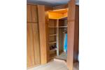 Etagenwohnung Bad Hindelang - 1.5 Zimmer, 47 m&sup2;, 269.000&euro; | Angebot:26150160