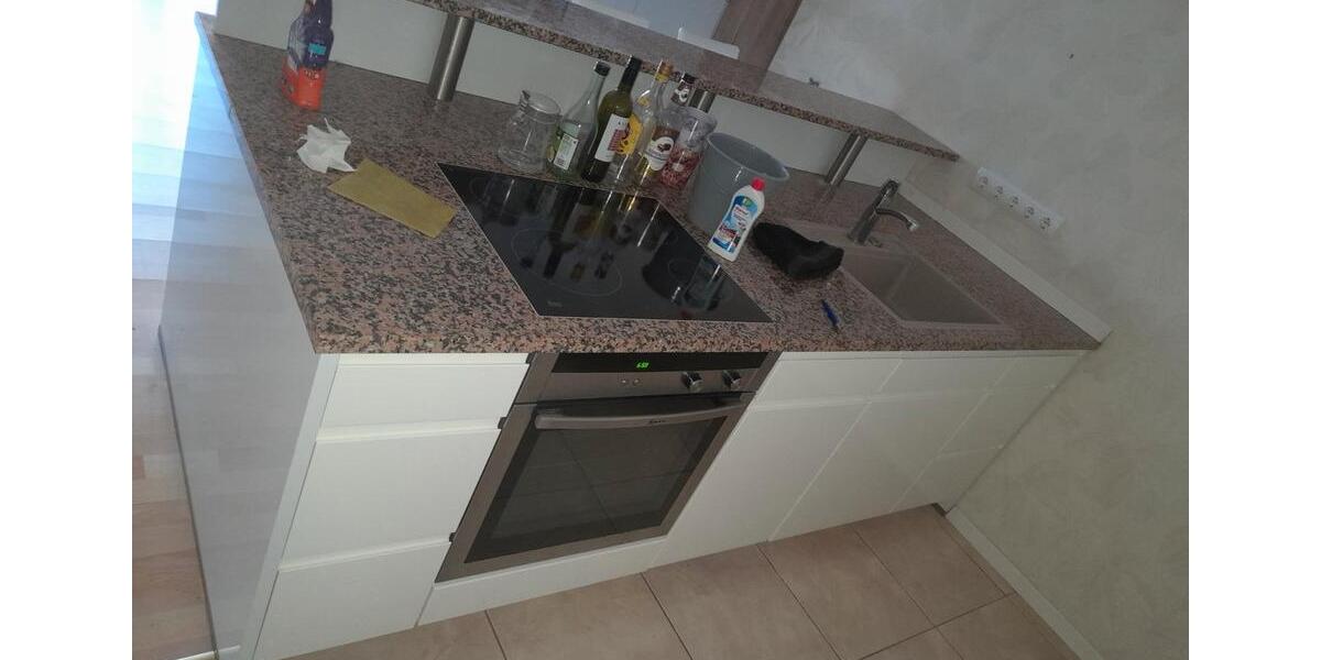 Etagenwohnung Bad Reichenhall - 2 Zimmer, 60 m&sup2;, 201.000&euro; | Angebot:26888085