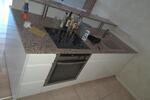 Etagenwohnung Bad Reichenhall - 2 Zimmer, 60 m&sup2;, 201.000&euro; | Angebot:26888085