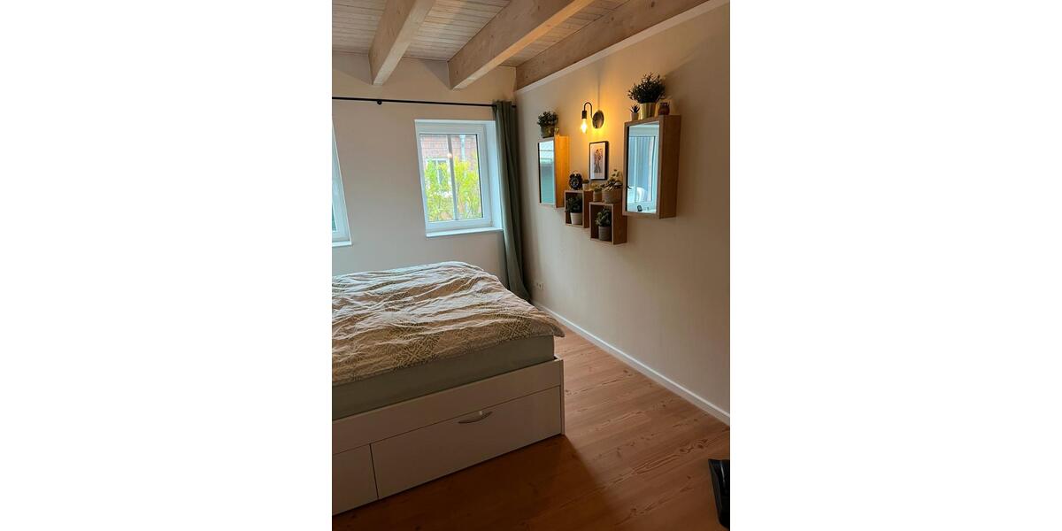 Doppelhaushälfte Westerholt - 4 Zimmer, 77 m&sup2;, 249.000&euro; | Angebot:26727597
