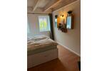 Doppelhaushälfte Westerholt - 4 Zimmer, 77 m&sup2;, 249.000&euro; | Angebot:26727597