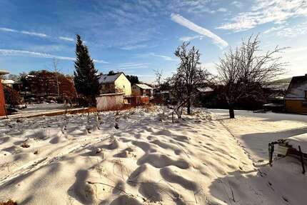 Grundstück zu verkaufen in Söhrewald 55.000 € 500 m²