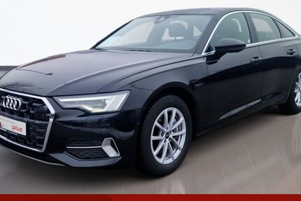 Audi A6 23.998 km 46.320 &euro; Mühldorf am Inn 84453
