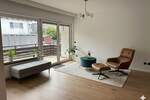 Wohntraum in Nürnberg-Süd: Fix & Fertig Kernsaniert - 2 separate Wohneinheiten 5 zimmer
