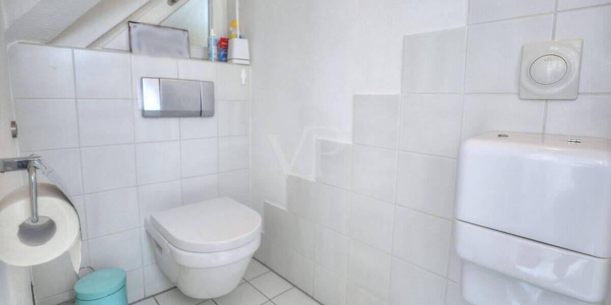 Etagenwohnung Brackenheim - 4 Zimmer, 98 m&sup2;, 365.000&euro; | Angebot:26274474