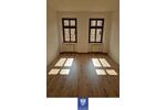 Etagenwohnung Meißen - 2 Zimmer, 61 m&sup2;, 456&euro; | Angebot:26639938