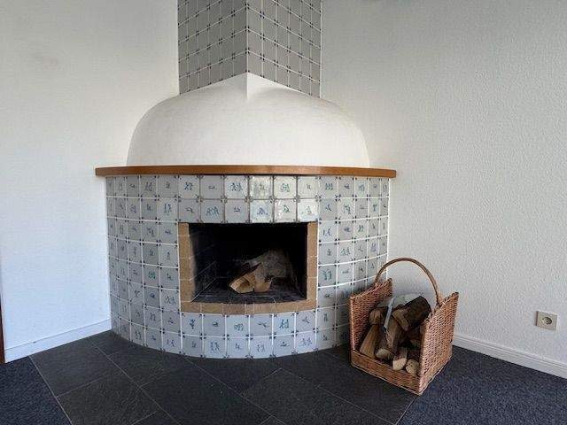 Einfamilienhaus Worpswede - 6 Zimmer, 200 m&sup2;, 675.000&euro; | Angebot:25802827