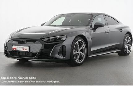 Audi e-tron GT 33.187 km 51.810 &euro; Essen 45143