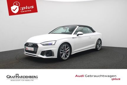 Audi A5 25.751 km 44.980 &euro; Karlsruhe 76131