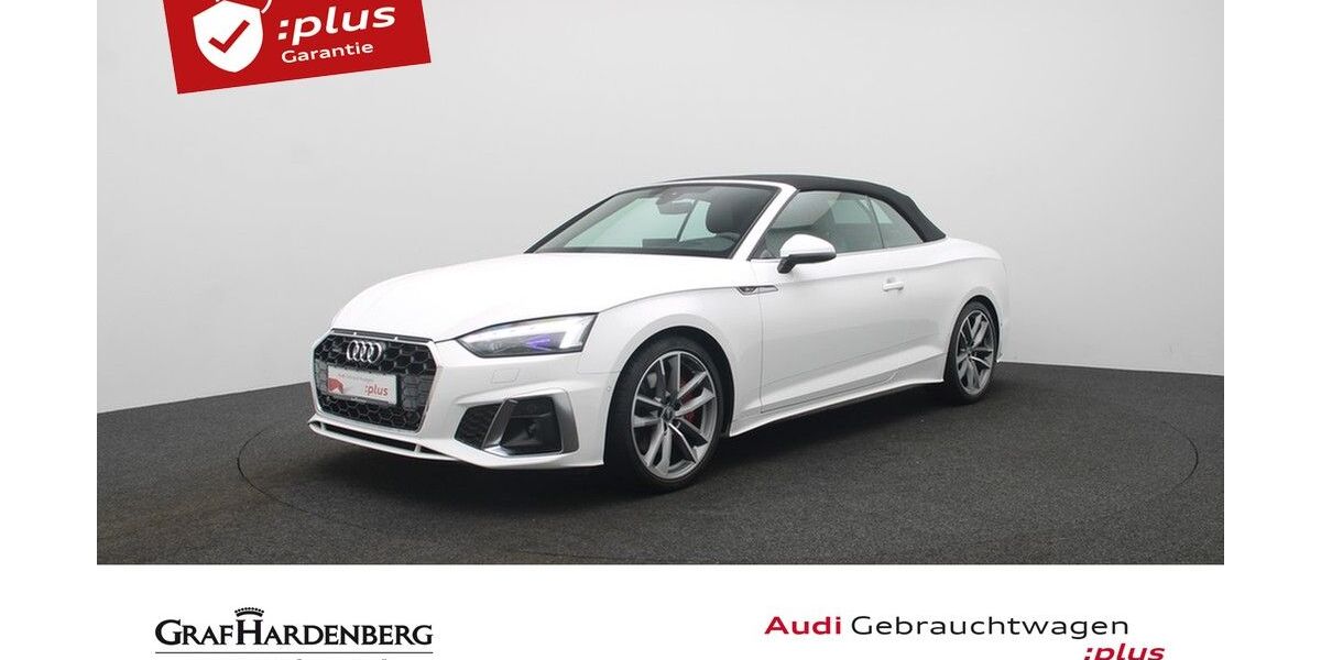 Audi A5 25.751 km 44.980 &euro; Karlsruhe 76131