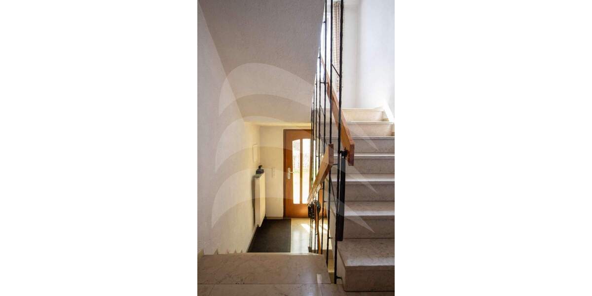 Doppelhaushälfte Ergolding - 6 Zimmer, 164 m&sup2;, 549.800&euro; | Angebot:25669410