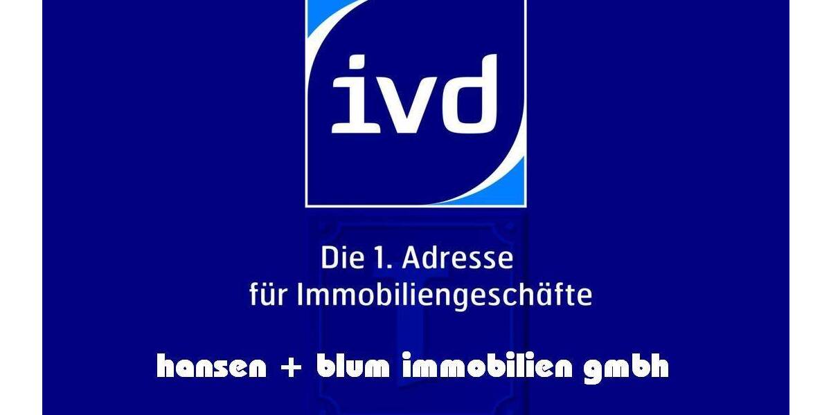 Reihenmittelhaus Saarbrücken Bübingen - 4 Zimmer, 133 m&sup2;, 235.000&euro; | Angebot:26362075