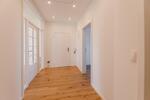 Dachgeschoßwohnung Bayreuth Meyernberg - 3 Zimmer, 69 m&sup2;, 229.000&euro; | Angebot:26834920