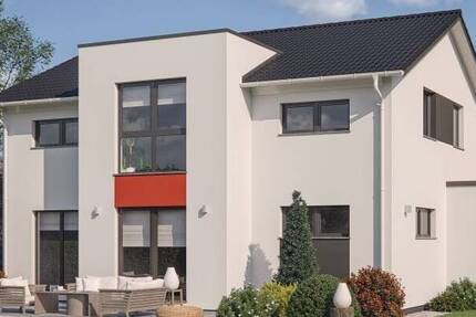 Haus Adelsheim - 5 Zimmer, 158 m&sup2;, 468.000&euro; | Angebot:26107399