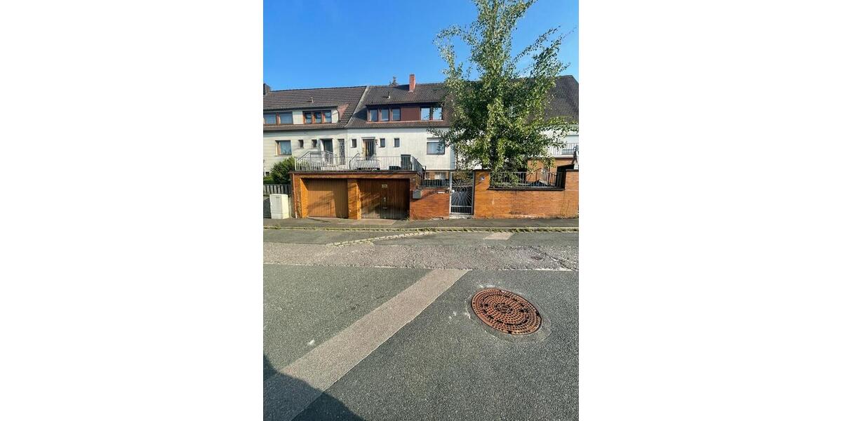 Mehrfamilienhaus, Wohnhaus Oberasbach Altenberg - 1 Zimmer, 250 m&sup2;, 699.000&euro; | Angebot:26092627