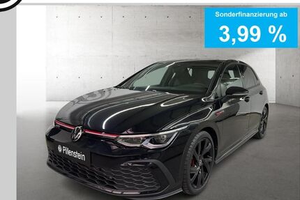 VW Golf 47.650 km 26.907 &euro; Neustadt/Aisch 91413