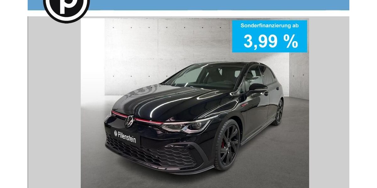 VW Golf 47.650 km 26.907 &euro; Neustadt/Aisch 91413