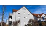 Dachgeschoßwohnung Langweid am Lech - 3.5 Zimmer, 92 m&sup2;, 299.000&euro; | Angebot:26187443