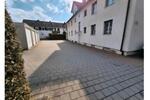 Hochparterre Memmingen - 3 Zimmer, 62 m&sup2;, 279.000&euro; | Angebot:26030557