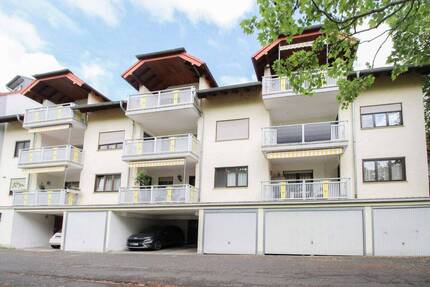 Wohnung Kelsterbach - 2 Zimmer, 58 m&sup2;, 295.000&euro; | Angebot:26698491