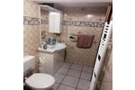 Einfamilienhaus Salzkotten - 4 Zimmer, 117 m&sup2;, 139.000&euro; | Angebot:26496700