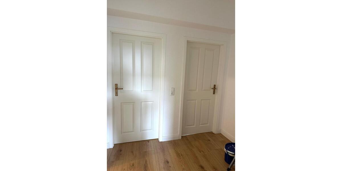 Etagenwohnung Vettweiß - 3 Zimmer, 60 m&sup2;, 870&euro; | Angebot:25994182