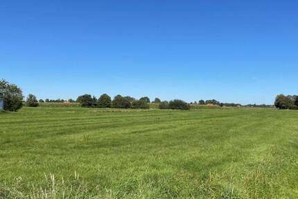 Grundstück Rechtsupweg - 129.500&euro; | Angebot:12484967