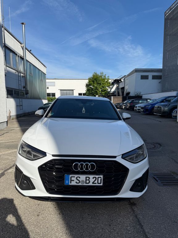 A4