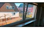 Mehrfamilienhaus, Wohnhaus Hessisch Lichtenau - 7 Zimmer, 194 m&sup2;, 239.000&euro; | Angebot:26624781