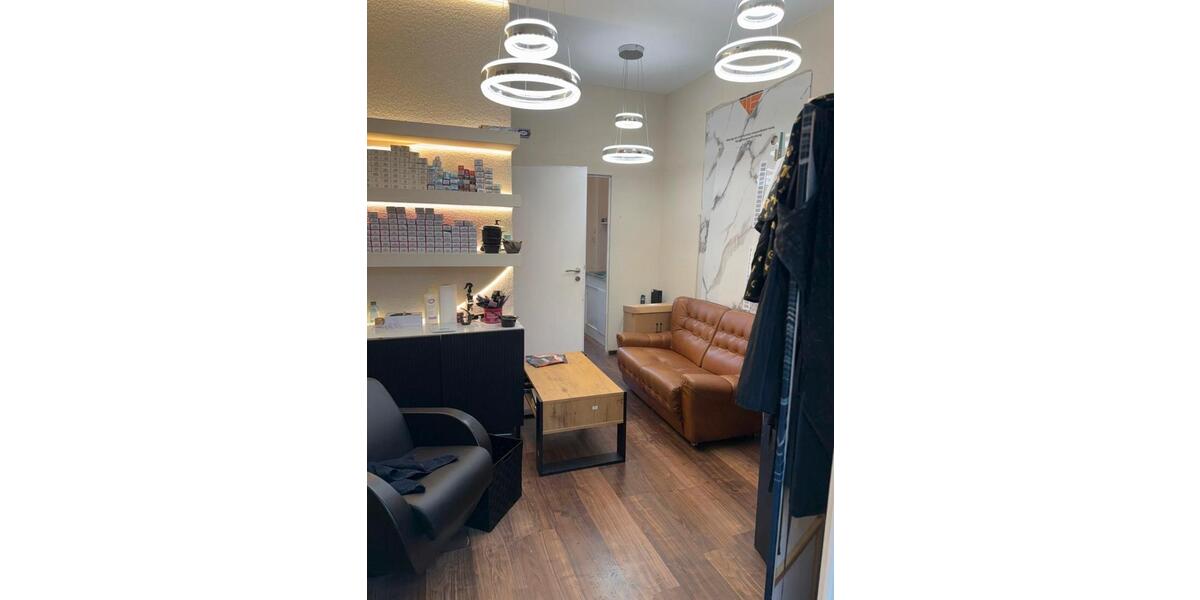 Gewerbeobjekt Brandenburg an der Havel Görden - 20.000&euro; | Angebot:26299443
