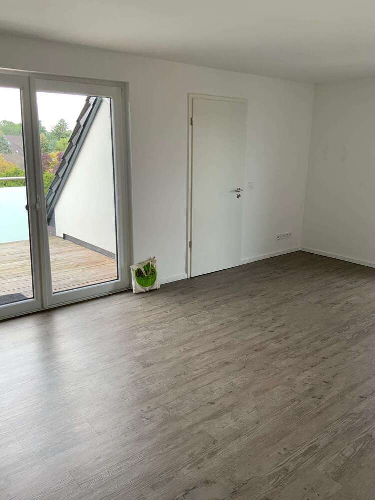 Wohnung zum Mieten in Wietze 700 € 62.18 m²