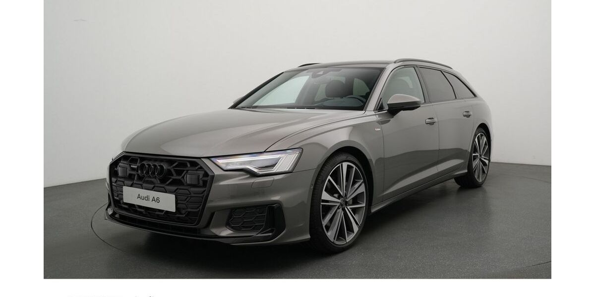 Audi A6 1.010 km 74.980 &euro; Leverkusen 51373