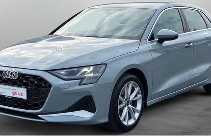 Audi A3 25.500 km 33.480 &euro; Kitzingen 97318