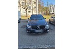 Mercedes-Benz C 250 284.000 km 5.800 &euro; Nürnberg 90403