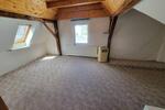 Mehrfamilienhaus, Wohnhaus Berlin Marzahn-Hellersdorf - 10 Zimmer, 312 m&sup2;, 889.000&euro; | Angebot:27040582