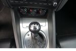 Audi TT 2.0 TFSI Roadster Navi+ Bi-Xenon el. Windschott 179.800 km 8.950 &euro; Neumarkt/OPf 92318