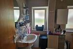 Mehrfamilienhaus, Wohnhaus Wilhermsdorf - 1 Zimmer, 270 m&sup2;, 549.000&euro; | Angebot:25732339