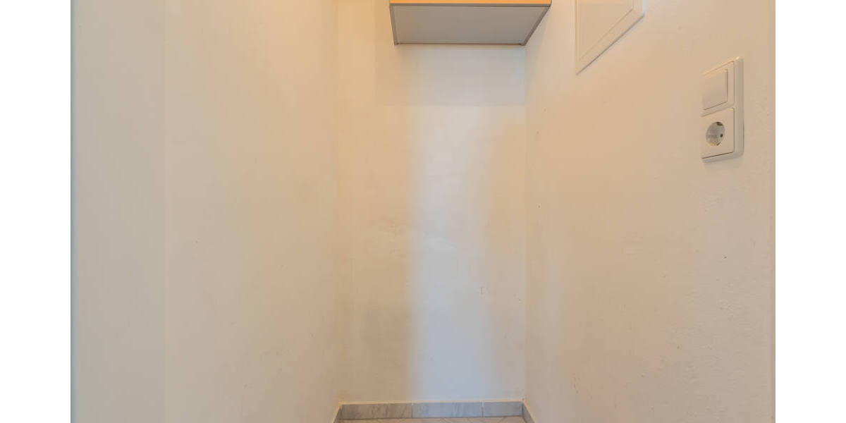 Etagenwohnung Passau Heining - 2 Zimmer, 46 m&sup2;, 520&euro; | Angebot:26630854