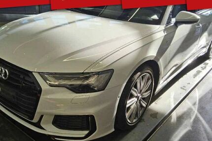 Audi A6 94.610 km 33.880 &euro; Memmingen 87700