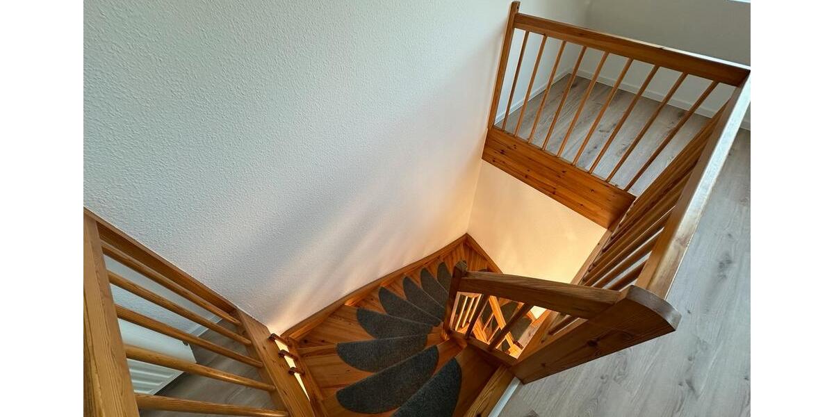 Reihenhaus Bentwisch - 4 Zimmer, 98 m&sup2;, 335.000&euro; | Angebot:27408065