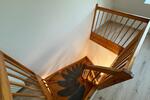 Reihenhaus Bentwisch - 4 Zimmer, 98 m&sup2;, 335.000&euro; | Angebot:27408065