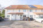 Reihenmittelhaus Heidesheim am Rhein / Uhlerborn Uhlerborn - 5 Zimmer, 134 m&sup2;, 579.000&euro; | Angebot:25276605